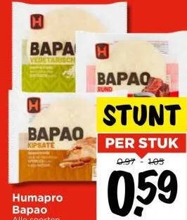 Female Viagra Ingredients – The Breakdown