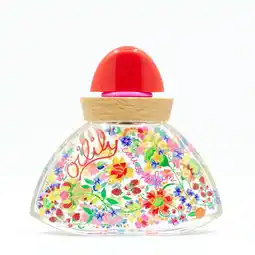 Douglas Oilily Klassiek aanbieding