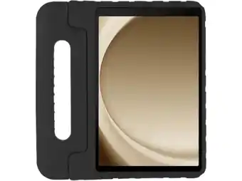 MediaMarkt Just In Case 381460 Tab A9 Kids Case Zwart aanbieding
