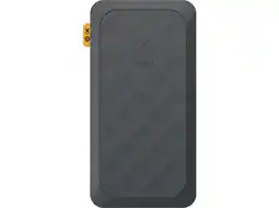 MediaMarkt Xtorm 277616 Powerbank Fuel 45k Zwart aanbieding