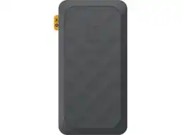 MediaMarkt Xtorm 277616 Powerbank Fuel 45k Zwart aanbieding