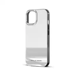 MediaMarkt Ideal Of Sweden Iphone 15 Mirror Case aanbieding