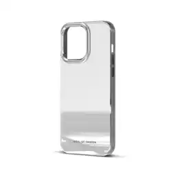 MediaMarkt Ideal Of Sweden Iphone 15 Pro Max Mirror Case aanbieding