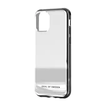 MediaMarkt Ideal Of Sweden Iphone 11/xr Mirror Case aanbieding