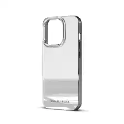 MediaMarkt Ideal Of Sweden Iphone 15 Pro Mirror Case aanbieding