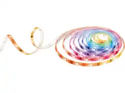 MediaMarkt Tapo L930-5 Slimme Ledstrip Wit aanbieding