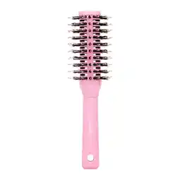 Douglas Mermade Hair Round Brush aanbieding