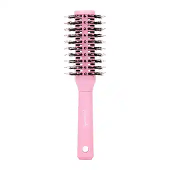 Douglas Mermade Hair Round Brush aanbieding