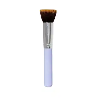 Douglas Naked Sundays SPF BFF Brush aanbieding