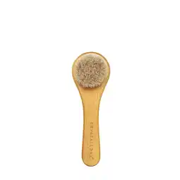 Douglas Crystallove Bamboo Face Brush aanbieding