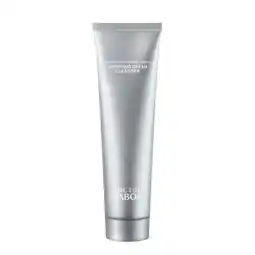 Douglas BABOR DOCTOR BABOR Soothing Cream Cleanser aanbieding