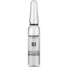 Douglas BABOR Barrier Protect Ampoule Serum Concentrate aanbieding