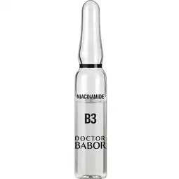 Douglas BABOR Barrier Protect Ampoule Serum Concentrate aanbieding