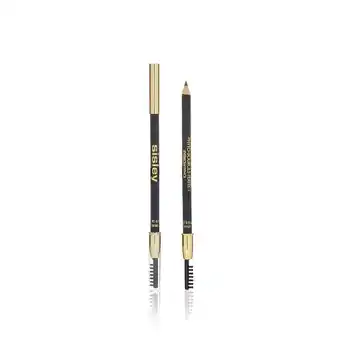 Douglas Sisley Phyto - Sourcils Perfect aanbieding