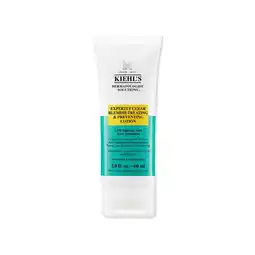 Douglas Kiehl’s Expertly Clear Blemish-Treating & Preventing Lotion aanbieding