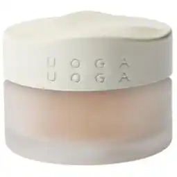 Douglas Uoga Uoga Uoga Uoga 100% natural mineral bronzing powder/blush aanbieding