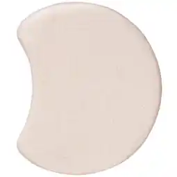 Douglas SENSAI Foundation Sponge (For Cellular Performance Total Finish) aanbieding