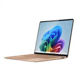 MediaMarkt Microsoft Surface Laptop - 13.8 Inch Snapdragon X Plus 16 Gb 512 Duin Copilot+ Pc aanbieding
