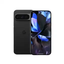 MediaMarkt Google Pixel 9 Pro Xl - 128 Gb Zwart aanbieding