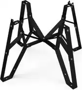 Bol.com The Bastard High Level Stand voor Urban Compact aanbieding