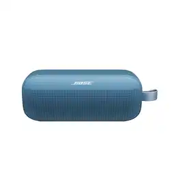 MediaMarkt Bose Soundlink Flex Ii Bluetooth Speaker Blue Dusk Bluetooth-speaker aanbieding