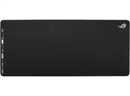 MediaMarkt Asus Rog Hone Ace Xxl Gamingmuismat aanbieding