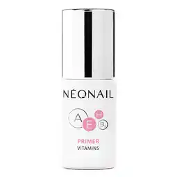 Douglas NEONAIL Primer Vitamins aanbieding