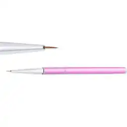 Douglas NEONAIL Nail Art Brush aanbieding