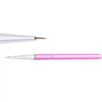 Douglas NEONAIL Nail Art Brush aanbieding