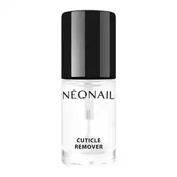 Douglas NEONAIL Cuticle remover aanbieding