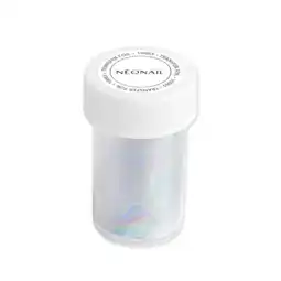 Douglas NEONAIL Transfer Foil aanbieding