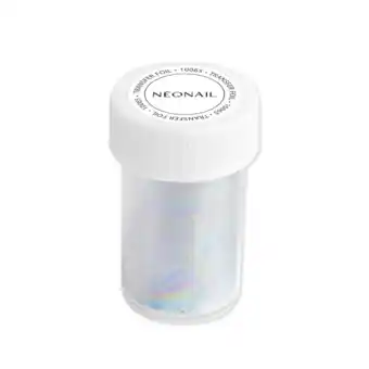 Douglas NEONAIL Transfer Foil aanbieding