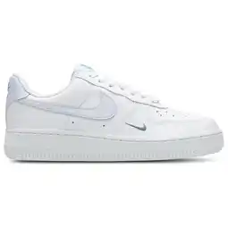 Foot Locker Nike Air Force 1 '07 Essential - Dames Schoenen aanbieding