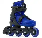 Bol.com SFR Plasma Inline Skates Junior (verstelbaar) aanbieding