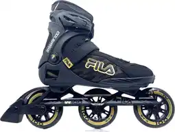 Bol.com Fila Crossfit 100 '22 Inlineskates Unisex - Maat 44 aanbieding