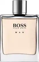 Bol.com Hugo Boss Boss MAN Eau de Toilette Spray 100 ml aanbieding