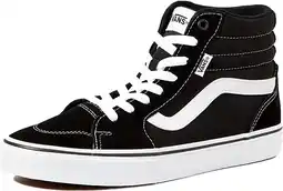 Amazon Vans Filmore Hallo dames Sneaker aanbieding