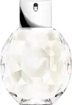 Bol.com Giorgio Armani Diamonds - 50ml - Eau de parfum aanbieding