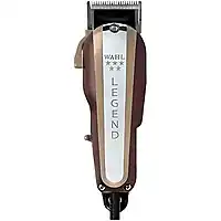 Bol.com Wahl 5 Star Legend Tondeuse aanbieding