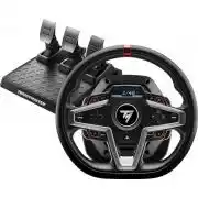 Bol.com Thrustmaster T248 Racestuur - Zwart - PS4 PS5 & PC aanbieding