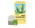 De Online Drogist Salus Paardenbloem Thee aanbieding