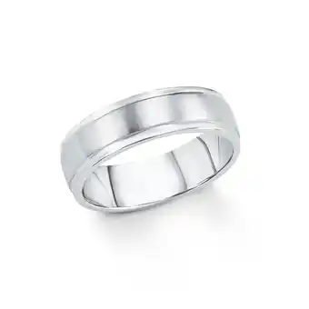 Douglas amor Ring voor mannen en vrouwen, unisex, 925 Sterling zilver aanbieding