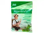 De Online Drogist Salus Alpenkraft Bonbons aanbieding