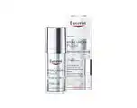 De Online Drogist Eucerin Hyaluron-Filler Epigenetisch Serum aanbieding