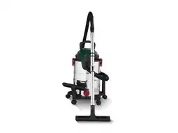 Lidl PARKSIDE Nat-/droogzuiger 240 Airwatt aanbieding