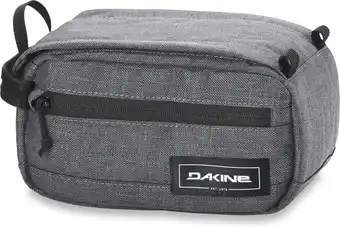 Amazon Dakine Groomer Medium Reisset - Carbon aanbieding