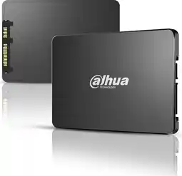 Bol.com Dahua C800AS960G Interne SSD - 960GB - 2.5inch - SATA 3.0 - Harde schijf aanbieding