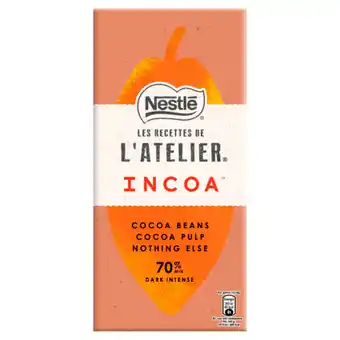 PLUS L&#39;ATELIER Incoa 70% aanbieding