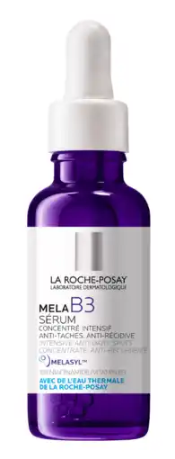 De Online Drogist La Roche-Posay Mela B3 Serum Intensive Anti-Dark Spots aanbieding