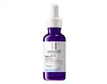 De Online Drogist La Roche-Posay Mela B3 Serum Intensive Anti-Dark Spots aanbieding